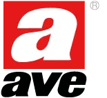 Ave