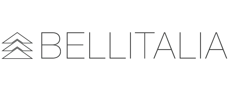 Bellitalia