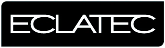 Eclatec