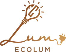 Ecolum