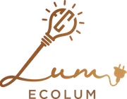 Ecolum